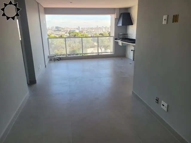 Imagem: Apartamento para Venda Jardim Rochdale