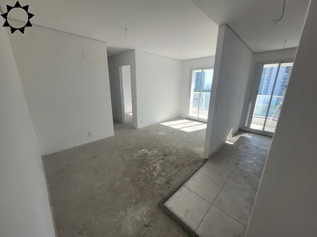 Imagem: Apartamento para Venda Jardim Rochdale