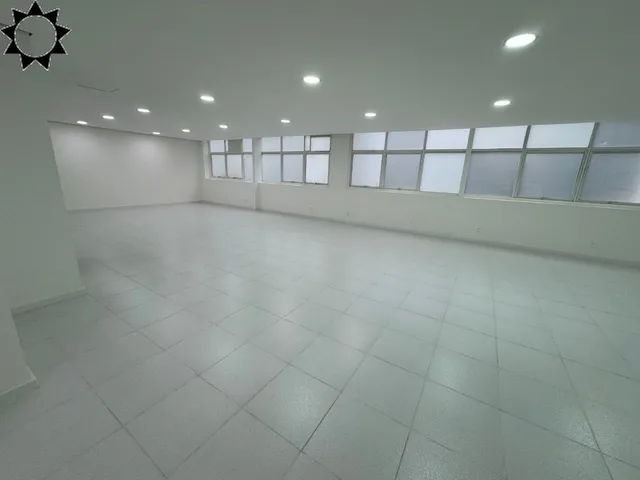 Imagem: Sala Comercial - São Paulo