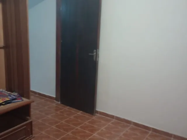Imagem: Sobrado - Jardim D Apos Abril