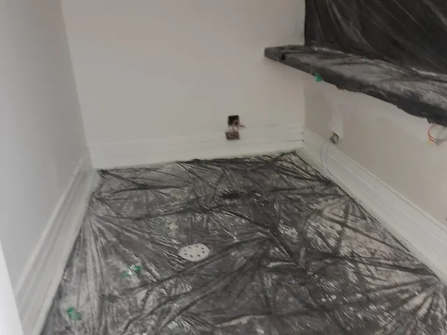 Imagem 2: Prédio Comercial - Centro
