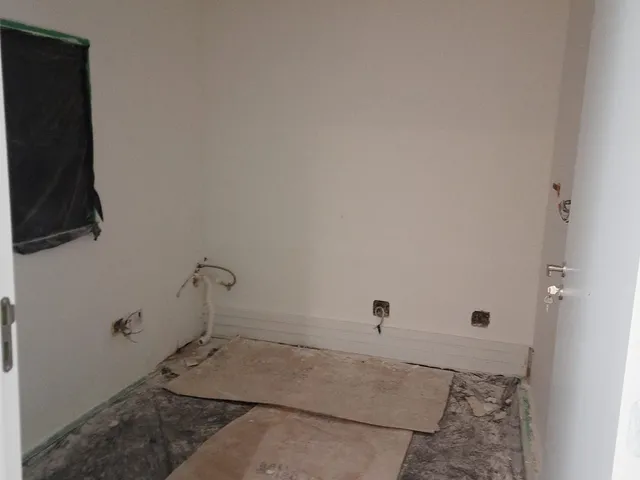 Imagem 4: Prédio Comercial - Centro