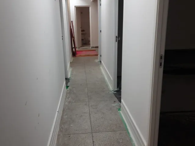 Imagem 3: Prédio Comercial - Centro