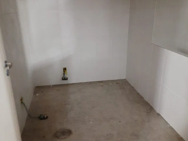 Imagem 11: Prédio Comercial - Centro