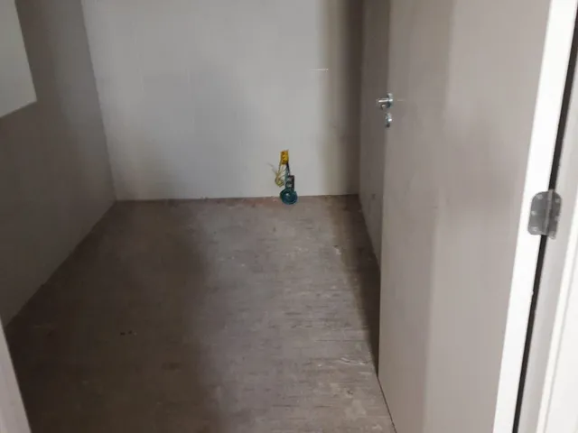 Imagem 10: Prédio Comercial - Centro