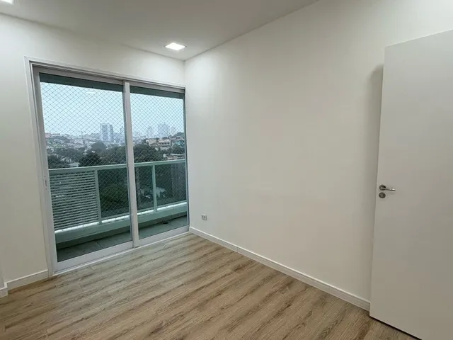 Imagem: Sala Comercial - Centro