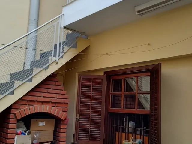 Imagem 8: SOBRADO - CENTRO