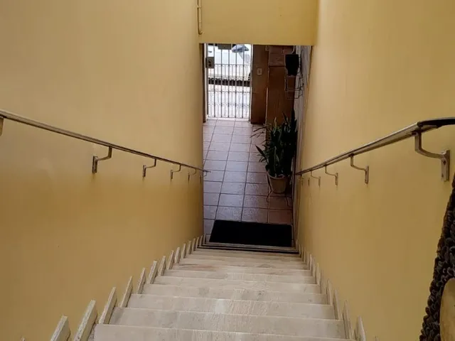 Imagem 6: SOBRADO - CENTRO