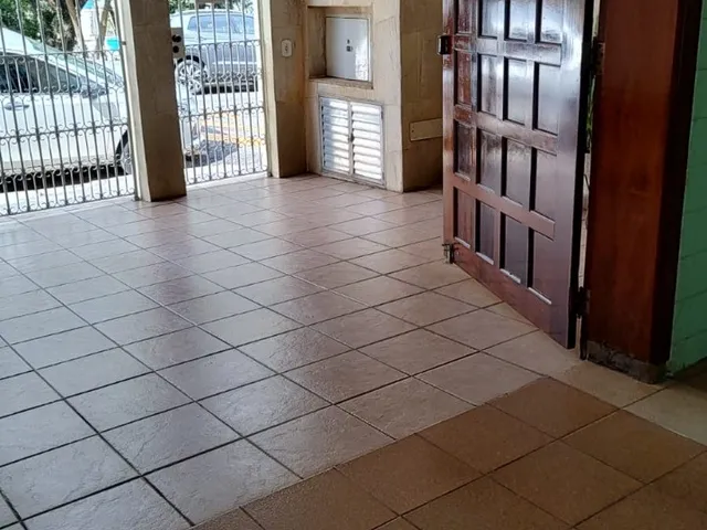 Imagem 3: SOBRADO - CENTRO