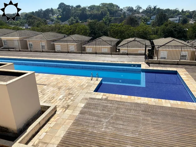 Imagem: Casa - Cotia