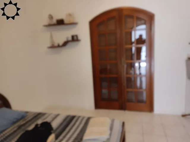 Imagem 2: Sobrado - Bela Vista