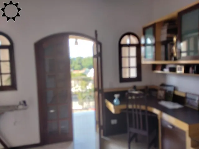 Imagem 7: Sobrado - Bela Vista