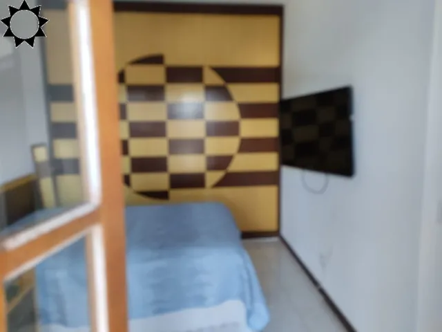 Imagem 5: Sobrado - Bela Vista