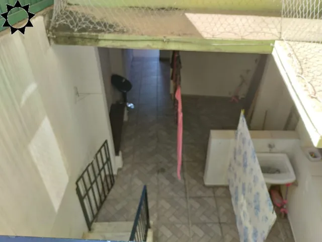 Imagem 15: Sobrado - Bela Vista