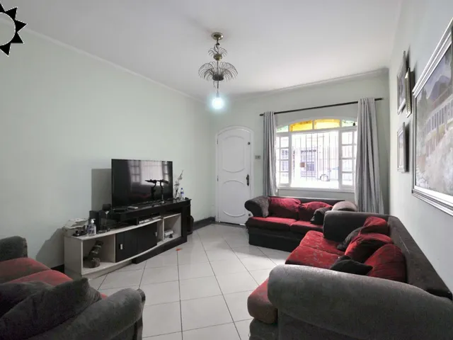 Imagem: CASA - KM 18