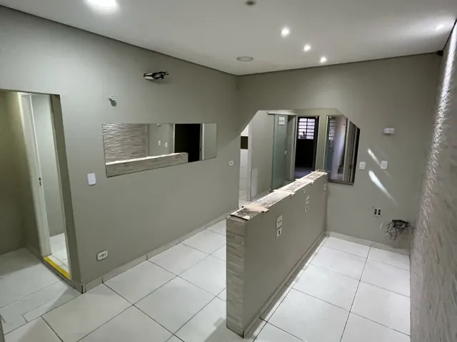 Imagem: Sala/Conjunto Comercial para Locação Centro
