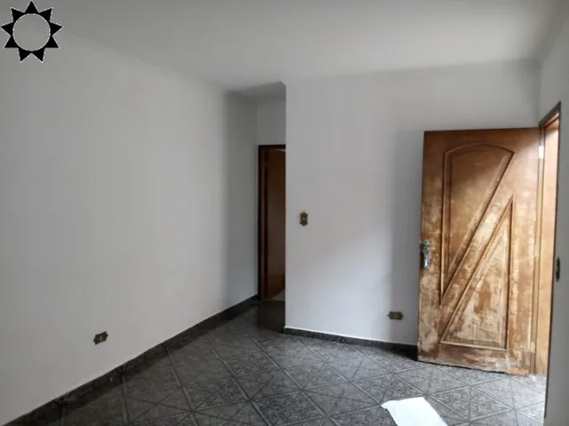 Imagem: CASA - JAGUARIBE