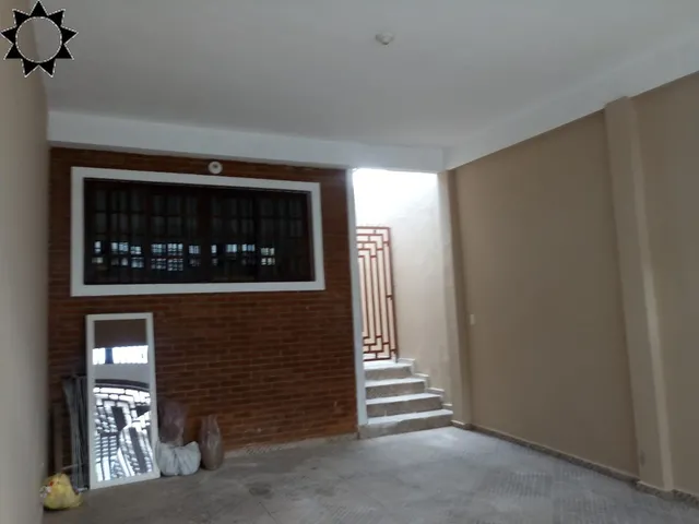 Imagem 8: CASA - JAGUARIBE