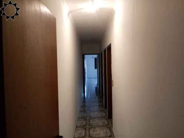 Imagem 2: CASA - JAGUARIBE