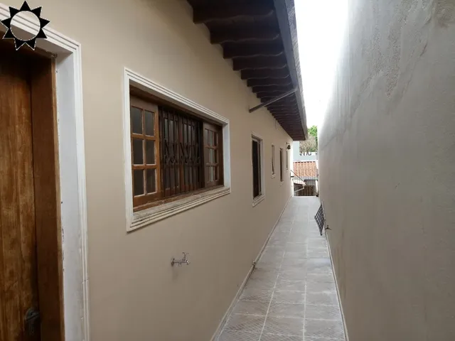 Imagem 4: CASA - JAGUARIBE