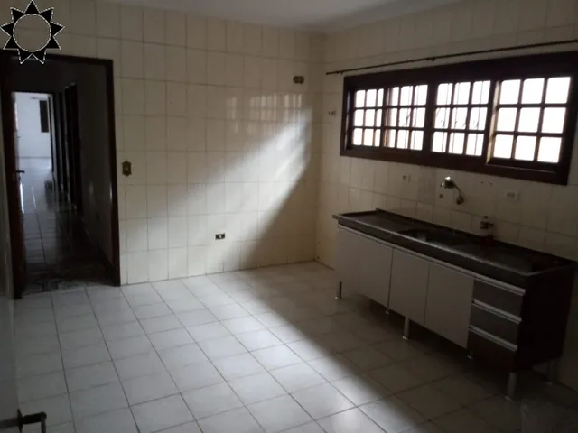 Imagem 12: CASA - JAGUARIBE