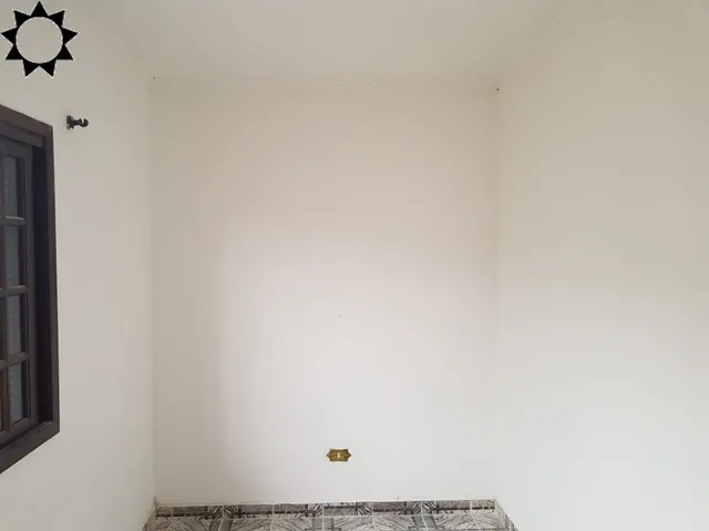 Imagem 9: CASA - JAGUARIBE