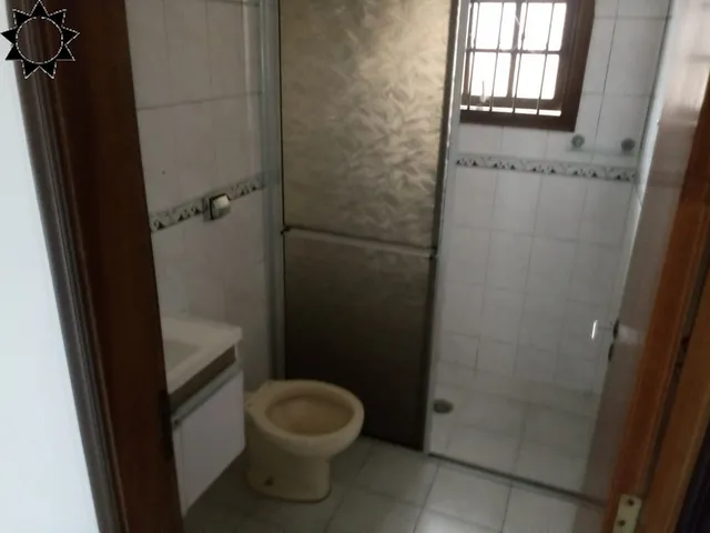 Imagem 15: CASA - JAGUARIBE
