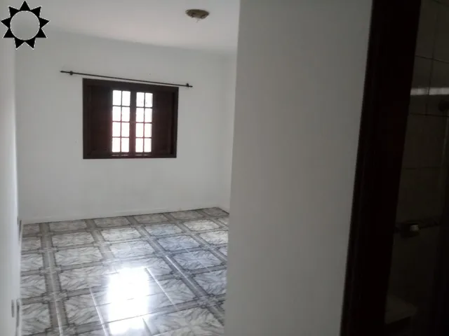 Imagem 13: CASA - JAGUARIBE
