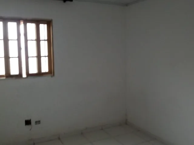Imagem 10: CASA - JAGUARIBE