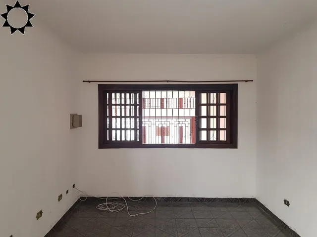 Imagem 14: CASA - JAGUARIBE