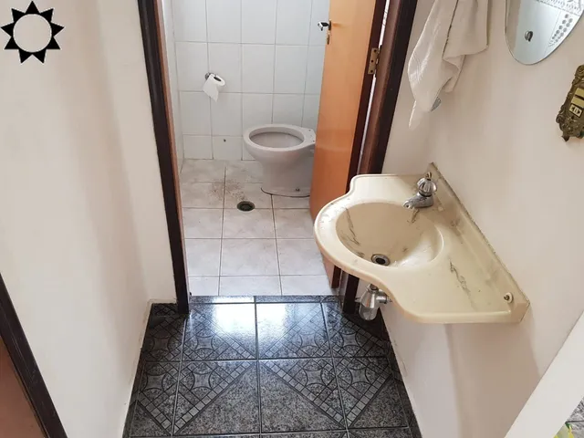 Imagem 5: CASA - JAGUARIBE
