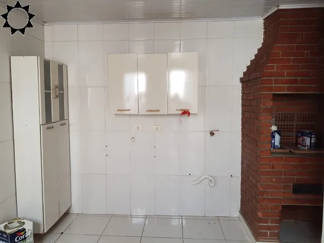 Imagem 7: CASA - JAGUARIBE