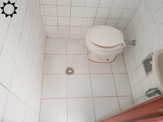 Imagem 3: CASA - JAGUARIBE