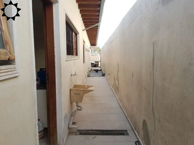 Imagem 6: CASA - JAGUARIBE