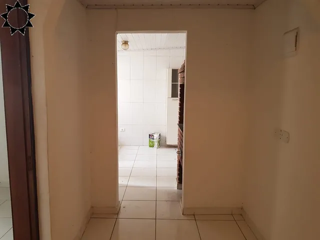 Imagem 11: CASA - JAGUARIBE