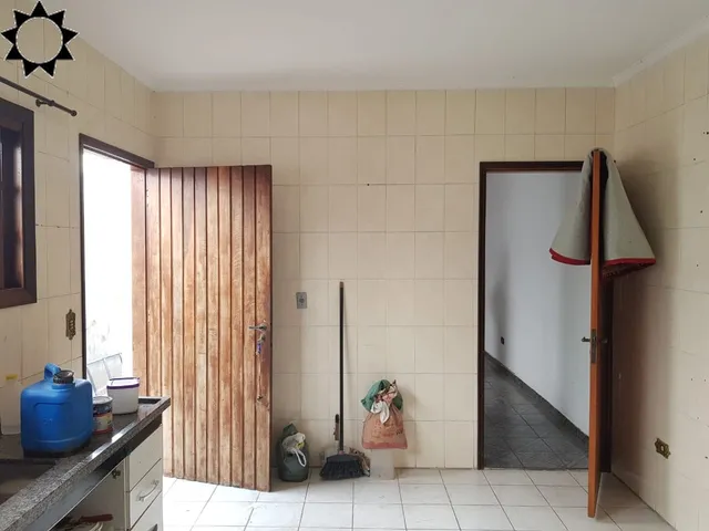 Imagem 16: CASA - JAGUARIBE