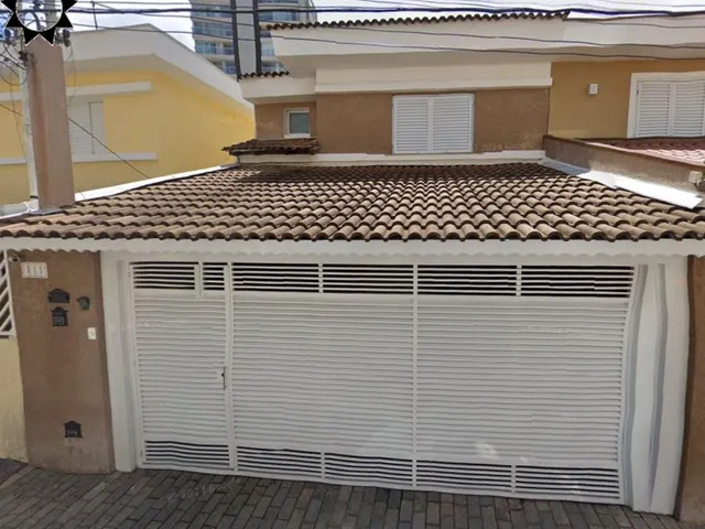 Imagem: SOBRADO - CENTRO