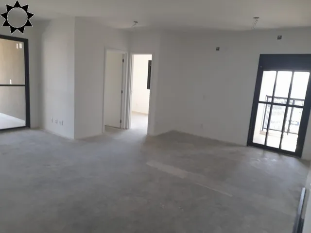 Imagem: Apto - Vila Osasco