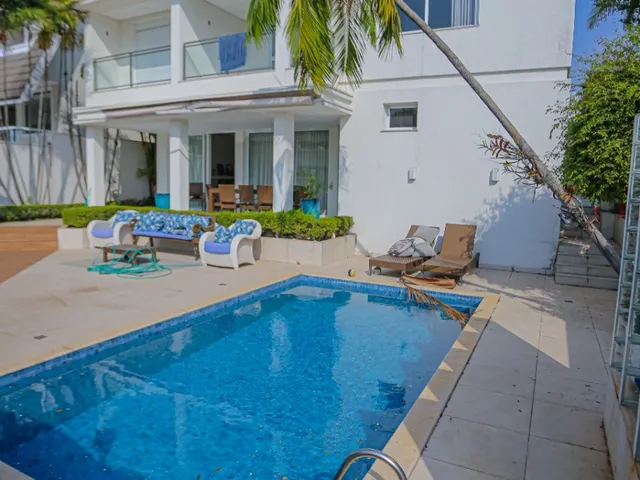 Imagem: CASA - BARUERI