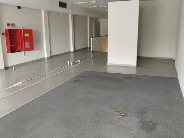 Imagem: SALÃO COMERCIAL - CENTRO