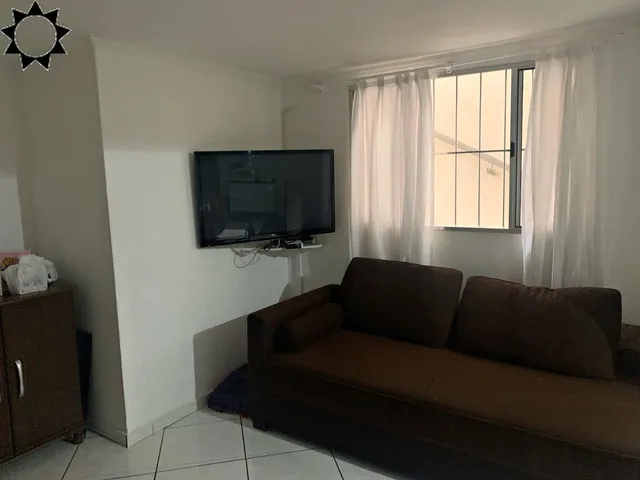 Imagem: Casa - Bela Vista