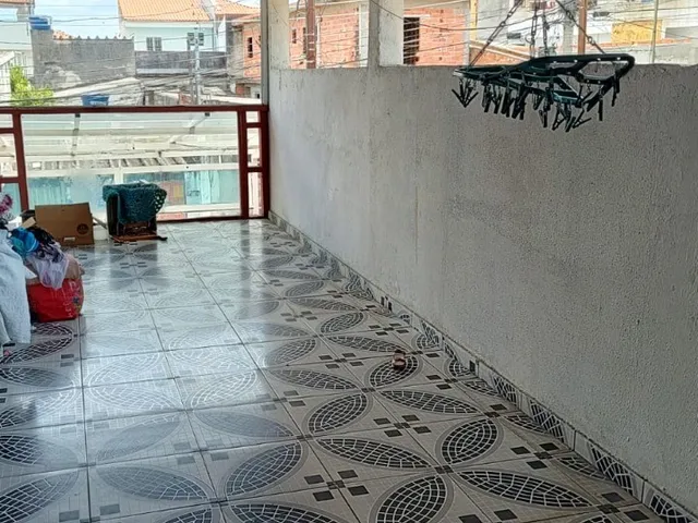 Imagem: CASA - CIPAVA
