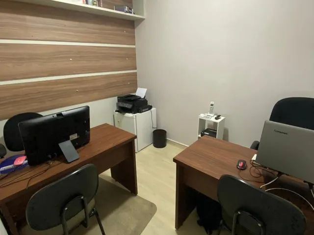 Imagem 3: SALA COMERCIAL - CENTRO