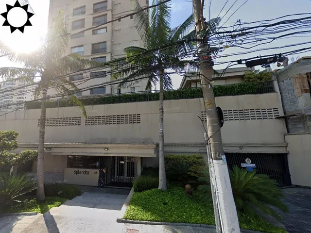 Imagem: Apto - Centro