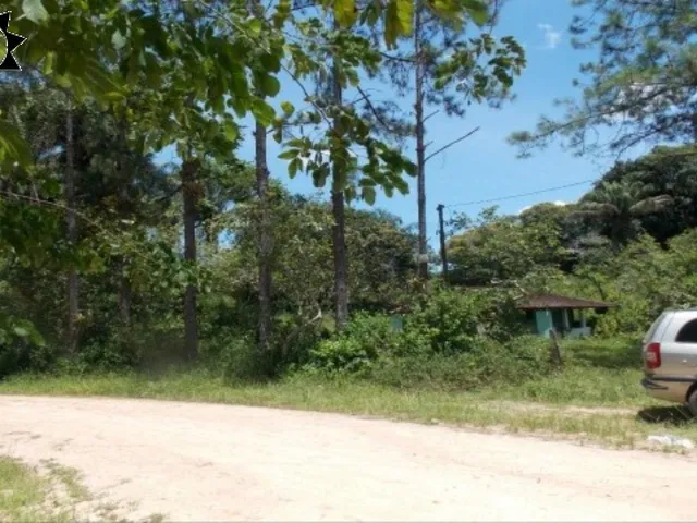 Imagem 5: SÍTIO - JUQUIÁ