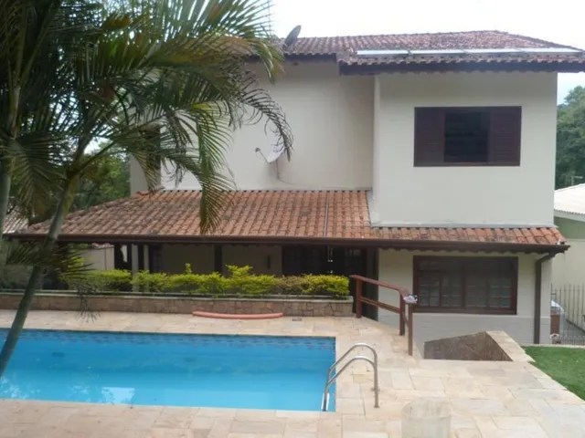 Imagem: CASA - ITAPEVI