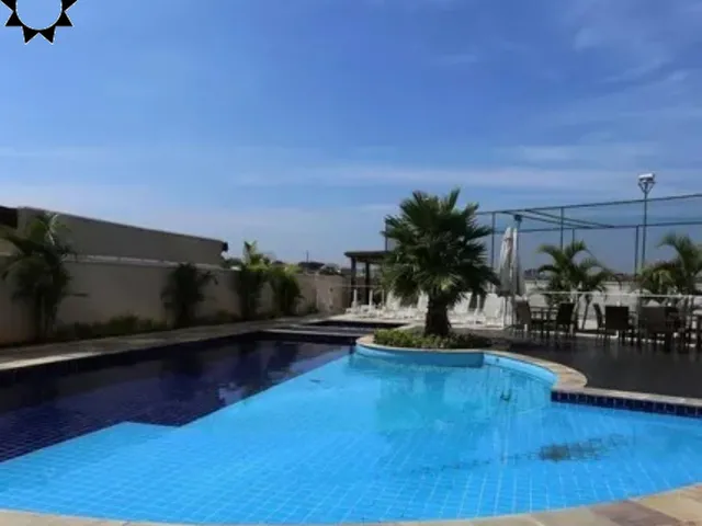 Imagem: APTO - PESTANA