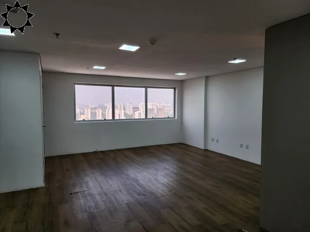 Imagem: Sala Comercial - Centro
