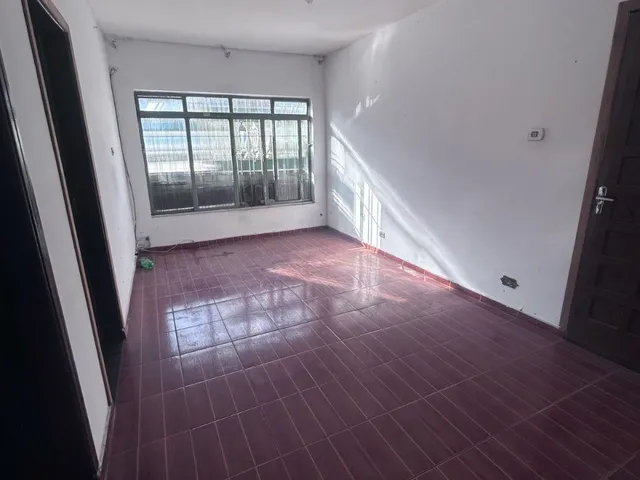 Imagem: CASA - VILA YOLANDA