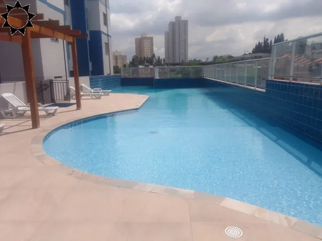 Imagem: Apto - São Pedro